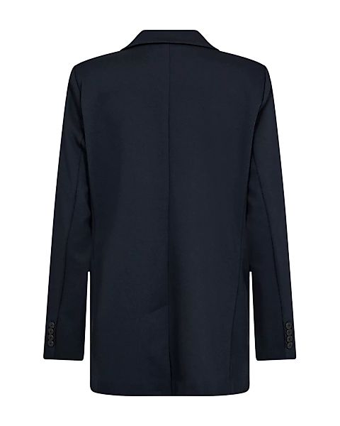 FREEQUENT Jackenblazer FQNANNI mit Knopfverschluss und günstig online kaufen