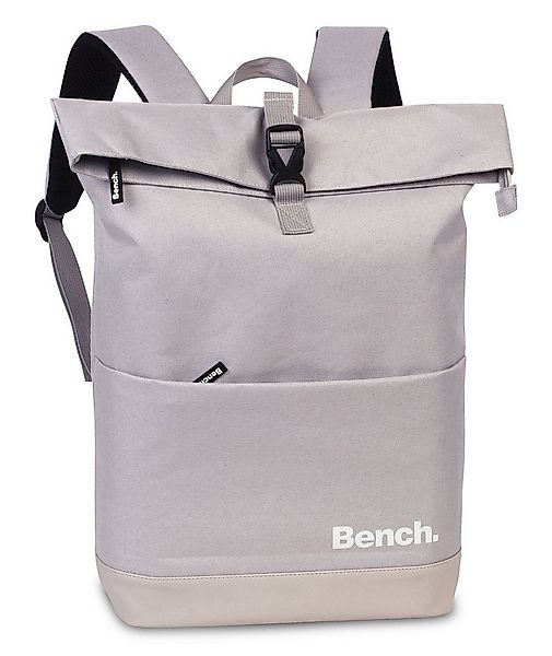 Bench. Rucksack günstig online kaufen