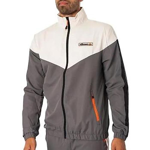 Ellesse  Blazer SHT19075166 günstig online kaufen