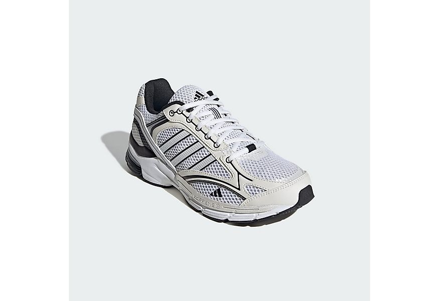 adidas Sportswear SPIRITAIN 2000 TURNSCHUH Fitnessschuh (1-tlg) günstig online kaufen