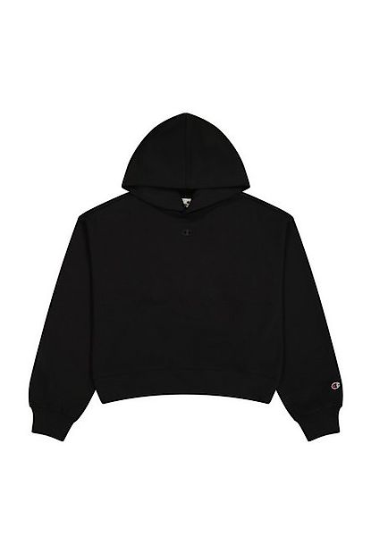 Champion Kapuzensweatshirt Hooded Sweatshirt NBK günstig online kaufen