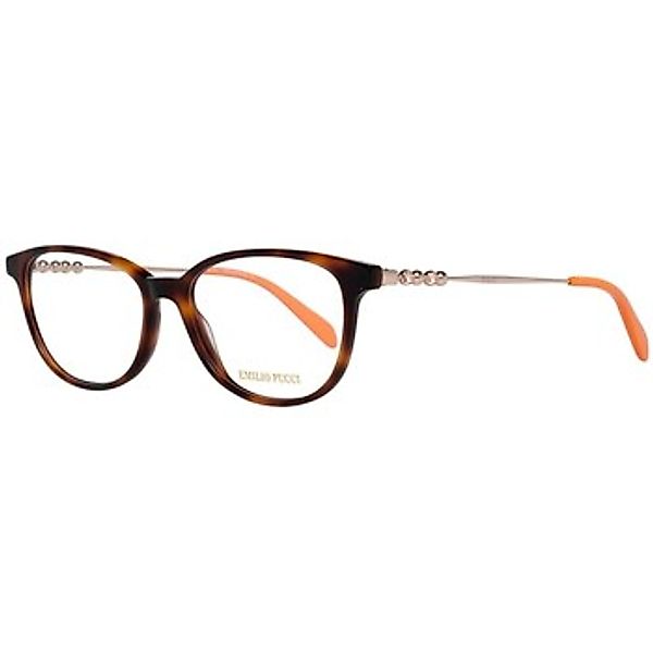 Pucci  Sonnenbrillen ep513755052 günstig online kaufen