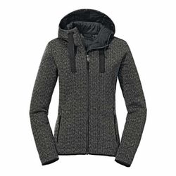Schöffel Fleecejacke Fleece Hoody Aurora L günstig online kaufen