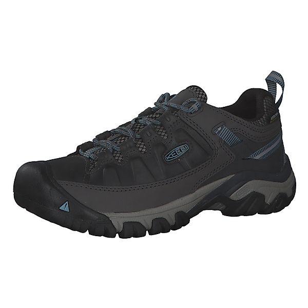 Keen Keen Damen Wanderschuhe Targhee III günstig online kaufen