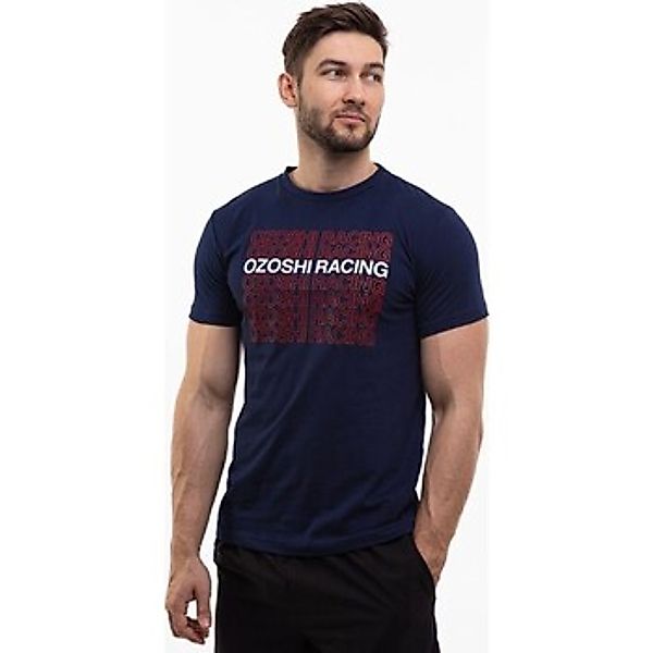 Ozoshi  T-Shirt K15834 günstig online kaufen