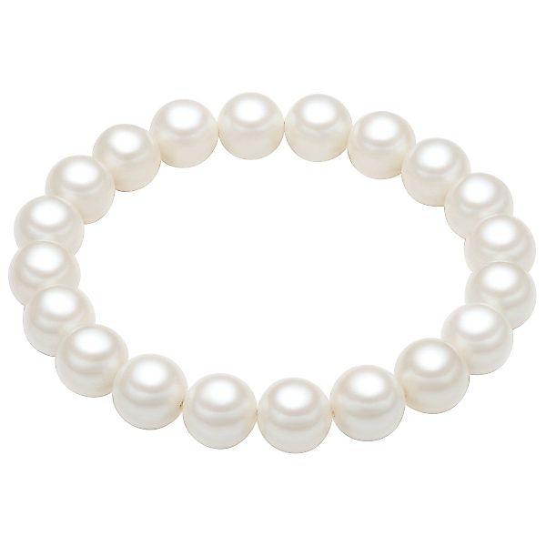 Rafaela Donata Perlenarmband RD439 (1-tlg), Armband günstig online kaufen