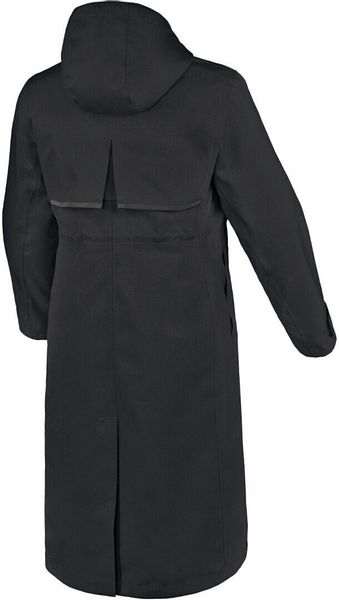 Macna Regenjacke Swan Damen Motorrad Regenmantel günstig online kaufen