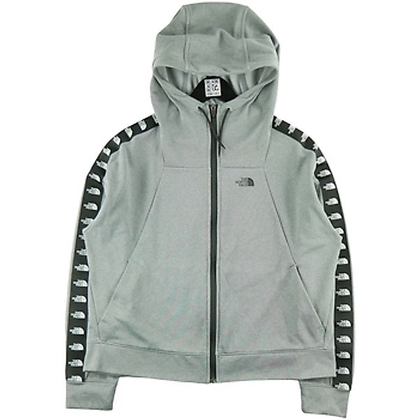 The North Face  Trainingsjacken 299222 günstig online kaufen