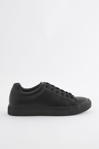 Next Minimalistische Sneaker Sneaker (1-tlg) günstig online kaufen