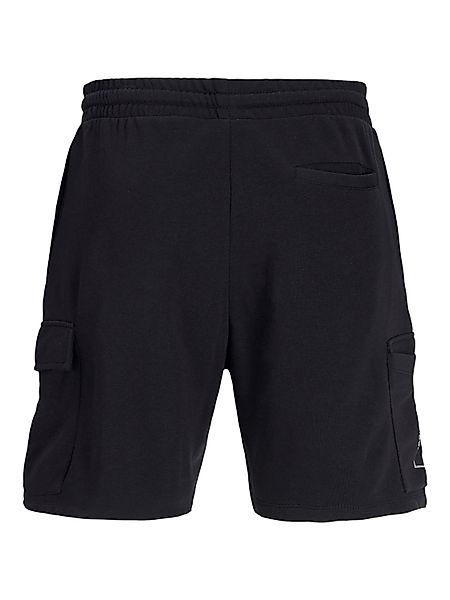 Jack & Jones Shorts JPSTKANE SCRIPT günstig online kaufen