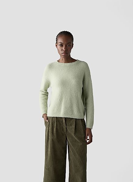 LeComte Strickpullover "Pullover" günstig online kaufen