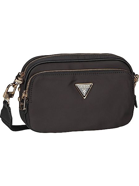 Guess Umhängetasche Eco Gemma Crossbody Camera, günstig online kaufen