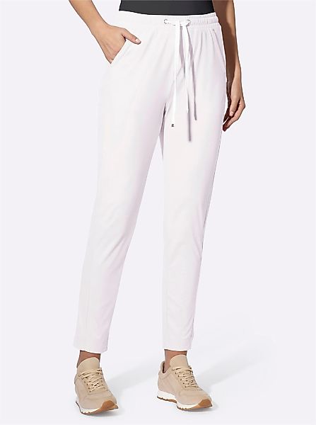 heine Sweathose günstig online kaufen