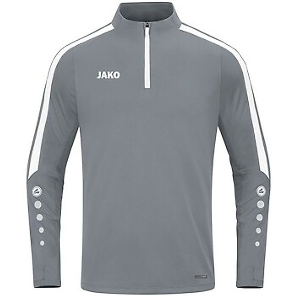 Jako  Trainingsjacken 8623840 günstig online kaufen