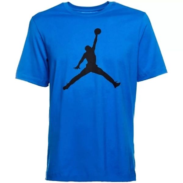 Nike  T-Shirt CJ0921 günstig online kaufen