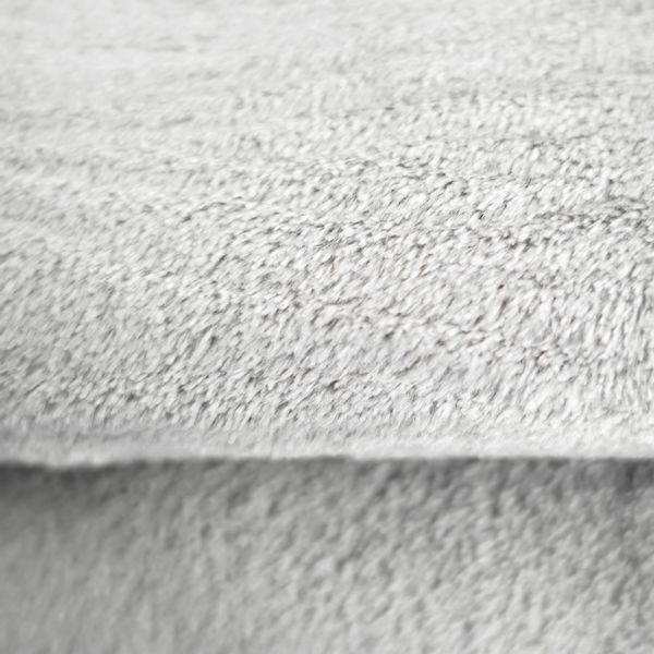COFI 1453 Tagesdecke Kuschelige Decke Fleecedecke günstig online kaufen