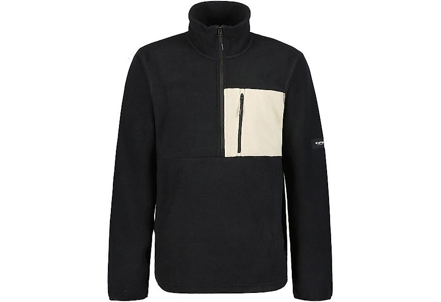 Icepeak Longsleeve Longsleeve ICEPEAK CREIL günstig online kaufen