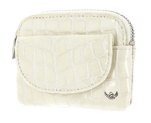 Golden Head Schlüsseltasche Zipped Key Case, günstig online kaufen
