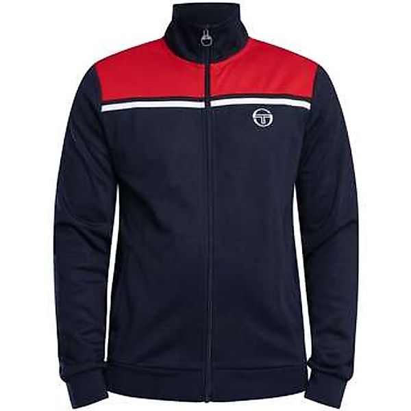 Sergio Tacchini  Trainingsjacken Youngline MK2 Trainingsjacke günstig online kaufen