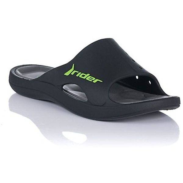 Rider  Zehentrenner 83632 günstig online kaufen