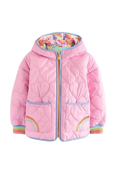 Little Bird by Jools Oliver Steppjacke günstig online kaufen