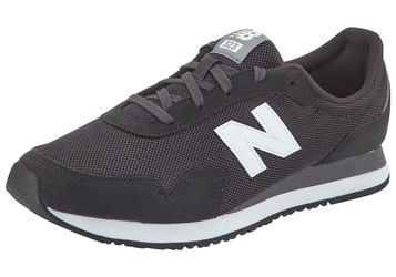 New Balance 323 Sneaker günstig online kaufen
