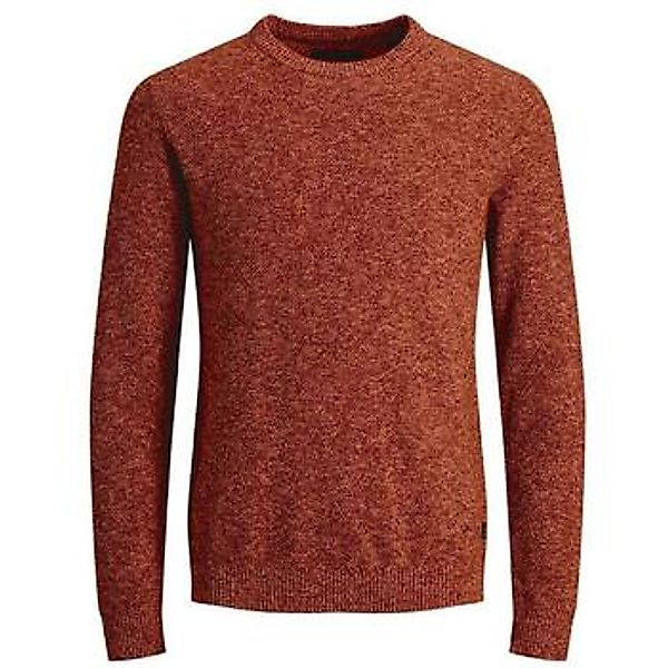 Jack & Jones  Pullover 12206563 günstig online kaufen