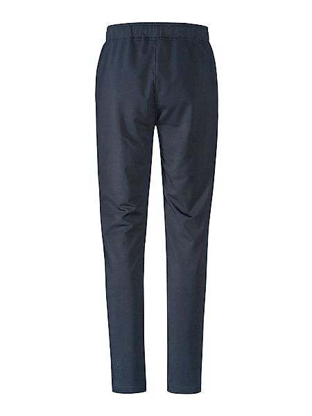 Joy Sportswear Sweathose FERNANDO günstig online kaufen
