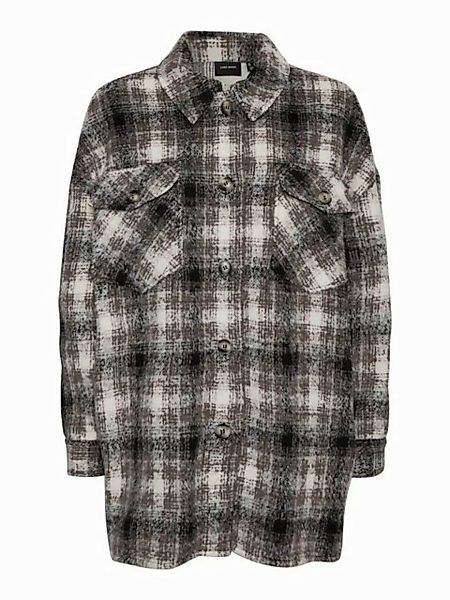 Vero Moda Winterjacke günstig online kaufen