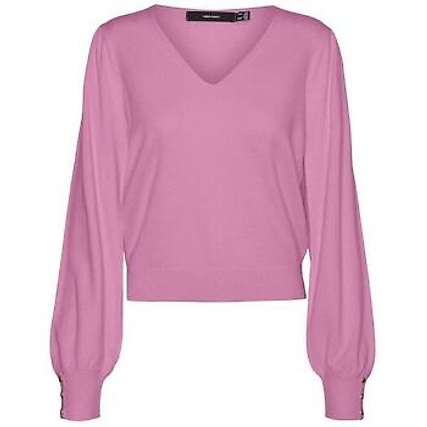 Vero Moda  Pullover 10310578-FUC günstig online kaufen