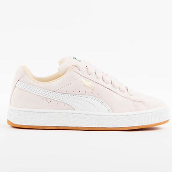 Puma  Sneaker Suede XL günstig online kaufen