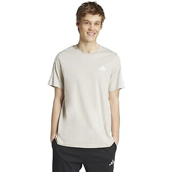 adidas  T-Shirt JY1566000WONALU günstig online kaufen