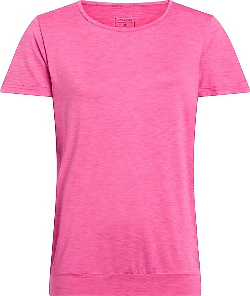 Energetics Kurzarmshirt Da.-T-Shirt Jewel SS W günstig online kaufen