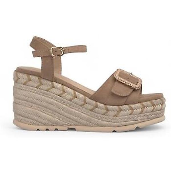 Alma Blue  Sandalen V25BLD132 günstig online kaufen