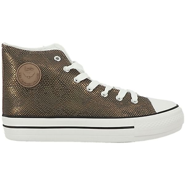 Les Petites Bombes  Sneaker EMMY günstig online kaufen