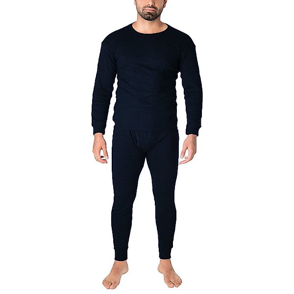 Black Snake Thermounterhemd Thermo Set für günstig online kaufen