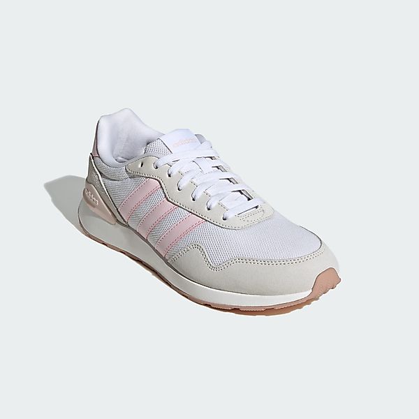 adidas Sportswear RUN 60S 4.0 SCHUH günstig online kaufen