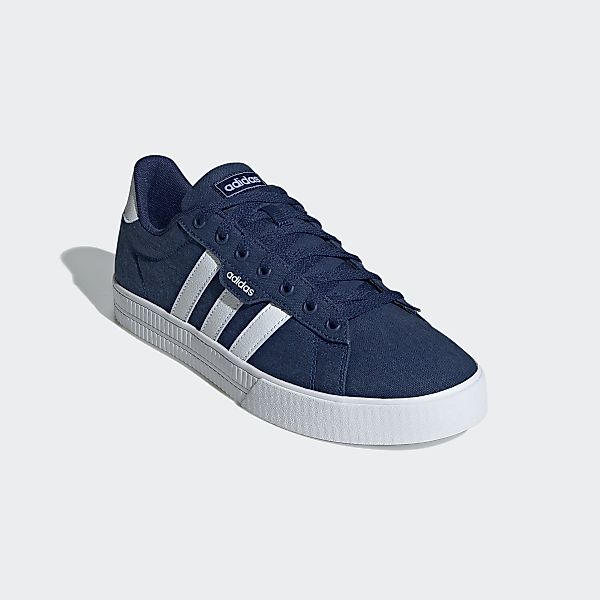 adidas Sportswear DAILY 3.0 Sneaker günstig online kaufen