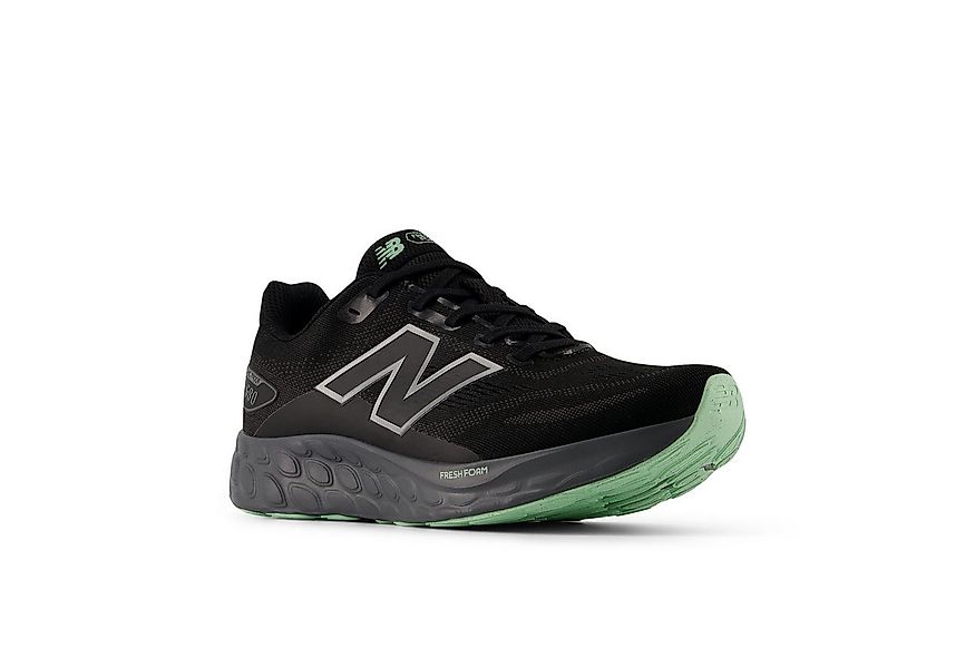 New Balance 680 Laufschuh günstig online kaufen