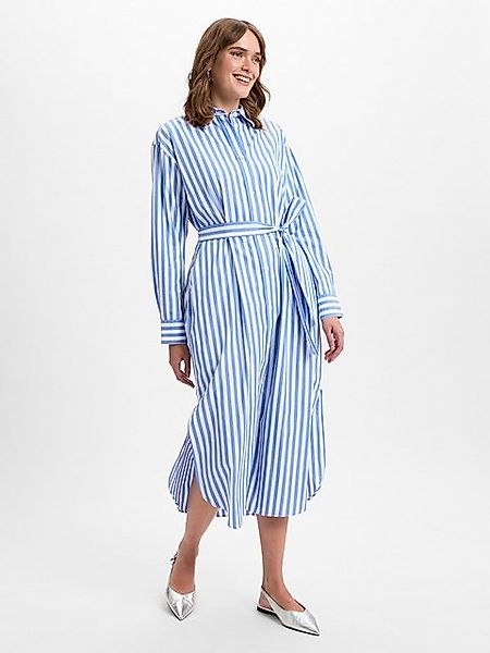 Gant Blusenkleid günstig online kaufen
