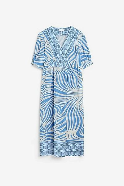 Cinque Sommerkleid CIDALIS, blau günstig online kaufen