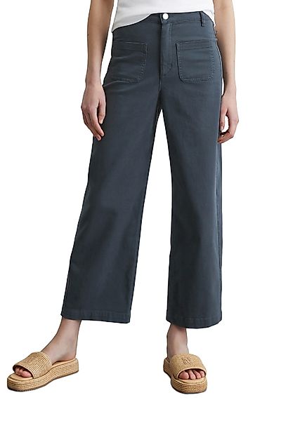 Marc OPolo 5-Pocket-Hose "aus Organic Cotton Stretch" günstig online kaufen