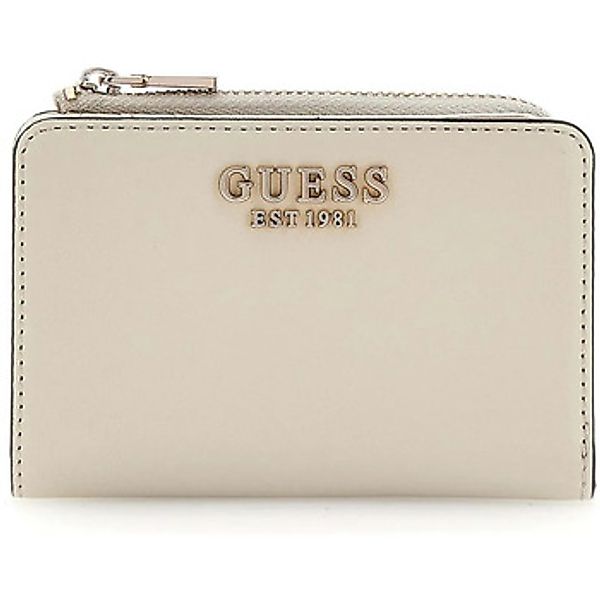 Guess  Geldbeutel Laurel günstig online kaufen