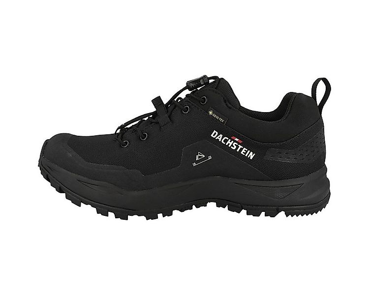 Dachstein Delta Peak GTX Herren Outdoorschuh Wanderschuhe, Trekking, Hiking günstig online kaufen