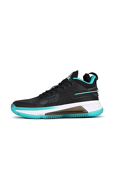 PEAK TaiChi Flash 4.0 Basketballschuh günstig online kaufen