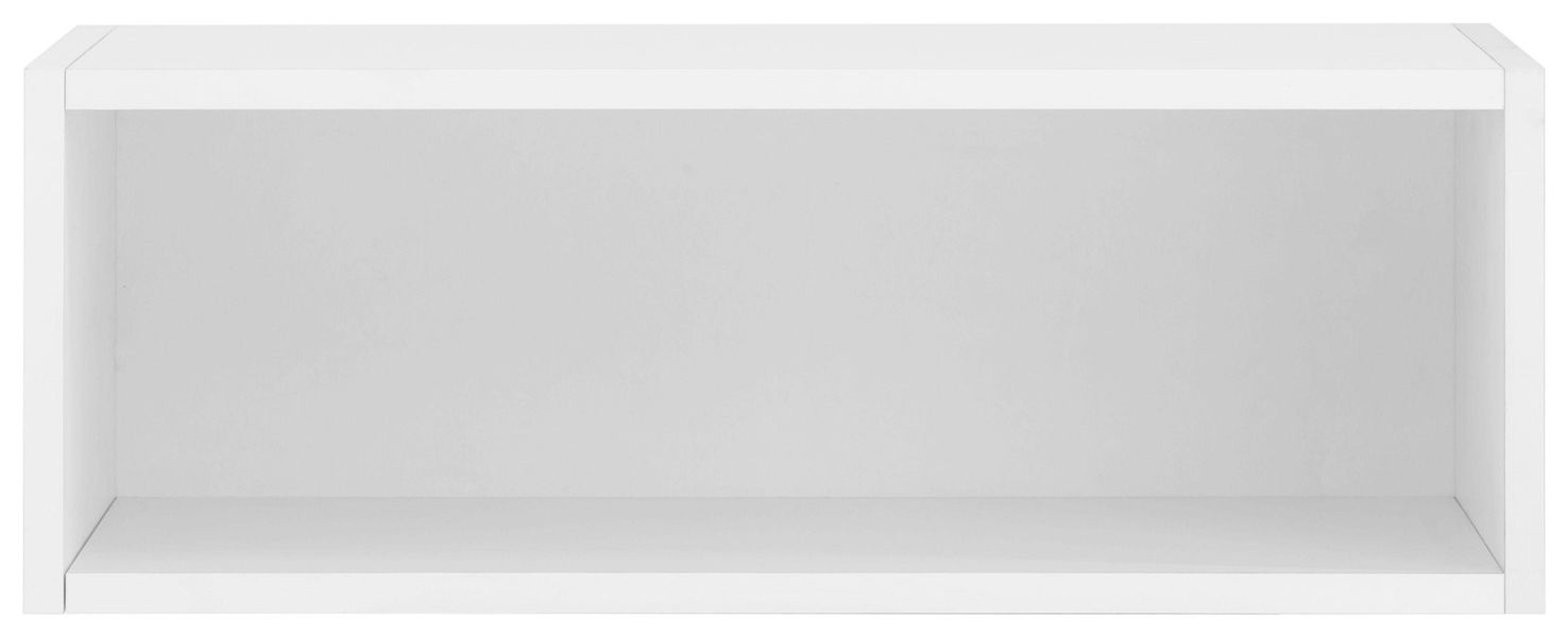 wiho Küchen Hängeregal Flexi2, Breite 60 günstig online kaufen