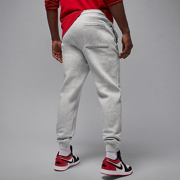 Jordan Trainingshose M J JUMPMAN FLC günstig online kaufen
