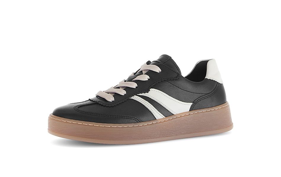 Gabor Sneaker günstig online kaufen
