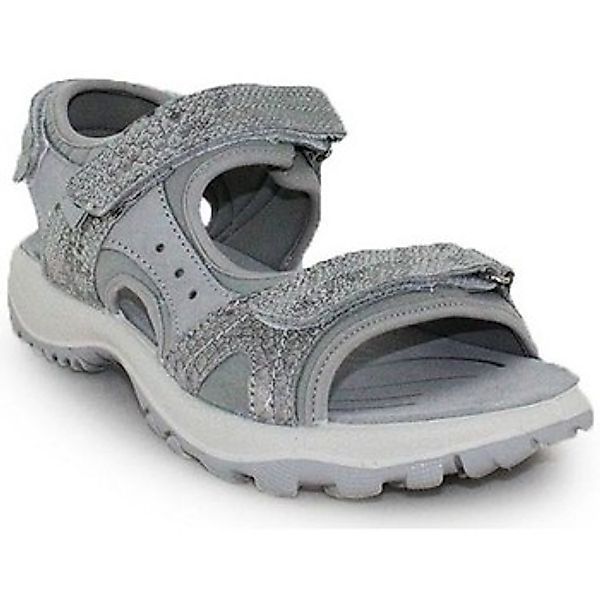 Rohde  Sandalen 5380 günstig online kaufen