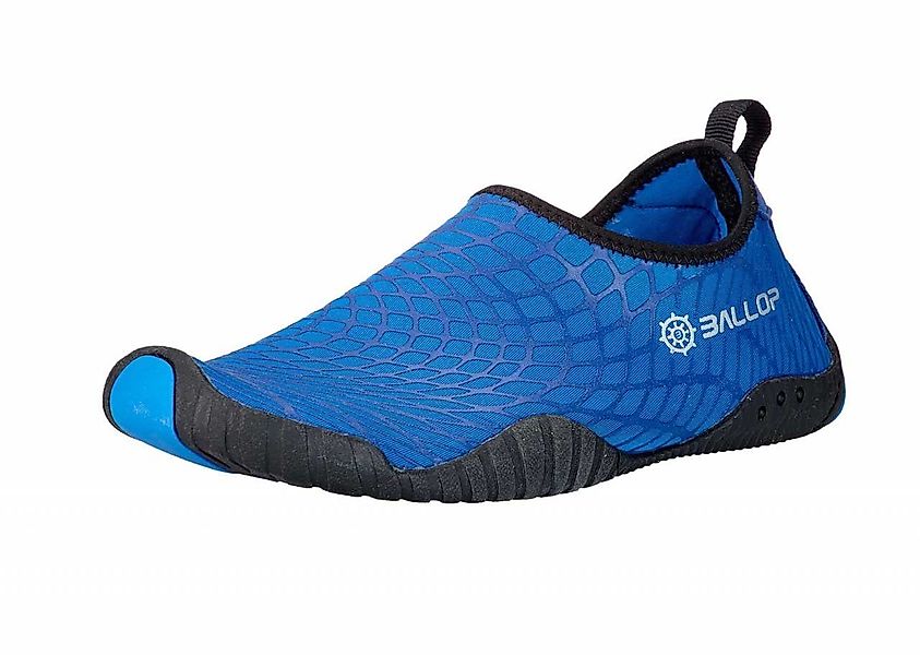 Ballop SPIDER Wasserschuh mit V2 Sohle günstig online kaufen